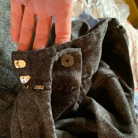 Style & Co. Slacks - Picture 3 of 5